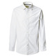 CAMISA HOMBRE  PEPE JEANS ADISON