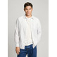 CAMISA HOMBRE  PEPE JEANS ADISON