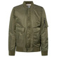 CHAQUETA BOMBER DE SARGA HOMBRE PEPE JEANS