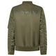 CHAQUETA BOMBER DE SARGA HOMBRE PEPE JEANS