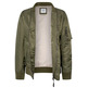 CHAQUETA BOMBER DE SARGA HOMBRE PEPE JEANS