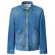 CAZADORA VAQUERA HOMBRE PEPE JEANS FIT HOLGADO