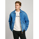 CAZADORA VAQUERA HOMBRE PEPE JEANS FIT HOLGADO