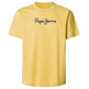 CAMISETA HOMBRE  PEPE JEANS EGGO N