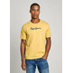 CAMISETA HOMBRE  PEPE JEANS EGGO N