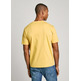 CAMISETA HOMBRE  PEPE JEANS EGGO N