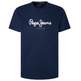 CAMISETA HOMBRE  PEPE JEANS EGGO