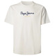 CAMISETA HOMBRE  PEPE JEANS EGGO N