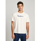 CAMISETA HOMBRE  PEPE JEANS EGGO N