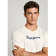 CAMISETA HOMBRE  PEPE JEANS EGGO N