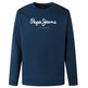 CAMISETA HOMBRE  PEPE JEANS EGGO LONG