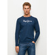 CAMISETA HOMBRE  PEPE JEANS EGGO LONG