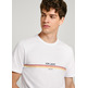 CAMISETA ESTAMPADA FIT REGULAR HOMBRE PEPE JEANS