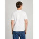 CAMISETA ESTAMPADA FIT REGULAR HOMBRE PEPE JEANS