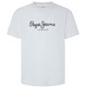 CAMISETA LOGO ESTAMPADO FIT REGULAR HOMBRE PEPE JEANS