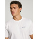 CAMISETA ESPALDA ESTAMPADA FIT REGULAR HOMBRE PEPE JEANS