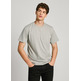 CAMISETA BOLSILLO FRONTAL FIT REGULAR HOMBRE PEPE JEANS