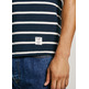 CAMISETA RAYAS FIT REGULAR HOMBRE PEPE JEANS