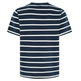 CAMISETA RAYAS FIT REGULAR HOMBRE PEPE JEANS