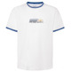 CAMISETA ESTAMPADA FIT RELAXED HOMBRE PEPE JEANS