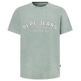 CAMISETA HOMBRE  PEPE JEANS ALDRIDGE