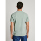 CAMISETA HOMBRE  PEPE JEANS ALDRIDGE