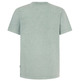 CAMISETA HOMBRE  PEPE JEANS ALDRIDGE