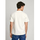 CAMISETA ESTAMPADA REGULAR HOMBRE PEPE JEANS