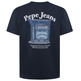 CAMISETA HOMBRE  PEPE JEANS SOMERTON TEE