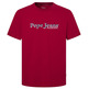 CAMISETA HOMBRE  PEPE JEANS SOMERS TEE