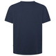 CAMISETA HOMBRE PEPE JEANS LOGO ESTAMPADO