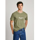 CAMISETA HOMBRE  PEPE JEANS SIMON TEE