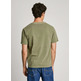 CAMISETA HOMBRE  PEPE JEANS SIMON TEE