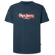 CAMISETA HOMBRE  PEPE JEANS ARSHAM