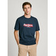 CAMISETA HOMBRE  PEPE JEANS ARSHAM