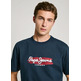 CAMISETA HOMBRE  PEPE JEANS ARSHAM