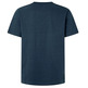 CAMISETA HOMBRE  PEPE JEANS ARSHAM