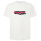 CAMISETA HOMBRE  PEPE JEANS ARSHAM