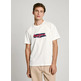 CAMISETA HOMBRE  PEPE JEANS ARSHAM