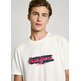 CAMISETA HOMBRE  PEPE JEANS ARSHAM