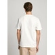 CAMISETA HOMBRE  PEPE JEANS ARSHAM