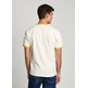 CAMISETA COLORBLOCK HOMBRE PEPE JEANS FIT REGULAR