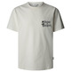 CAMISETA HOMBRE  PEPE JEANS PIERCE