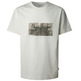 CAMISETA HOMBRE  PEPE JEANS DALTER TEE