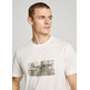 CAMISETA HOMBRE  PEPE JEANS DALTER TEE