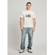 CAMISETA HOMBRE  PEPE JEANS DALTER TEE