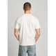 CAMISETA HOMBRE  PEPE JEANS DALTER TEE