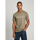 CAMISETA HOMBRE  PEPE JEANS DALE TEE