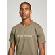 CAMISETA HOMBRE  PEPE JEANS DALE TEE