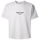 CAMISETA HOMBRE  PEPE JEANS DICKENS TEE